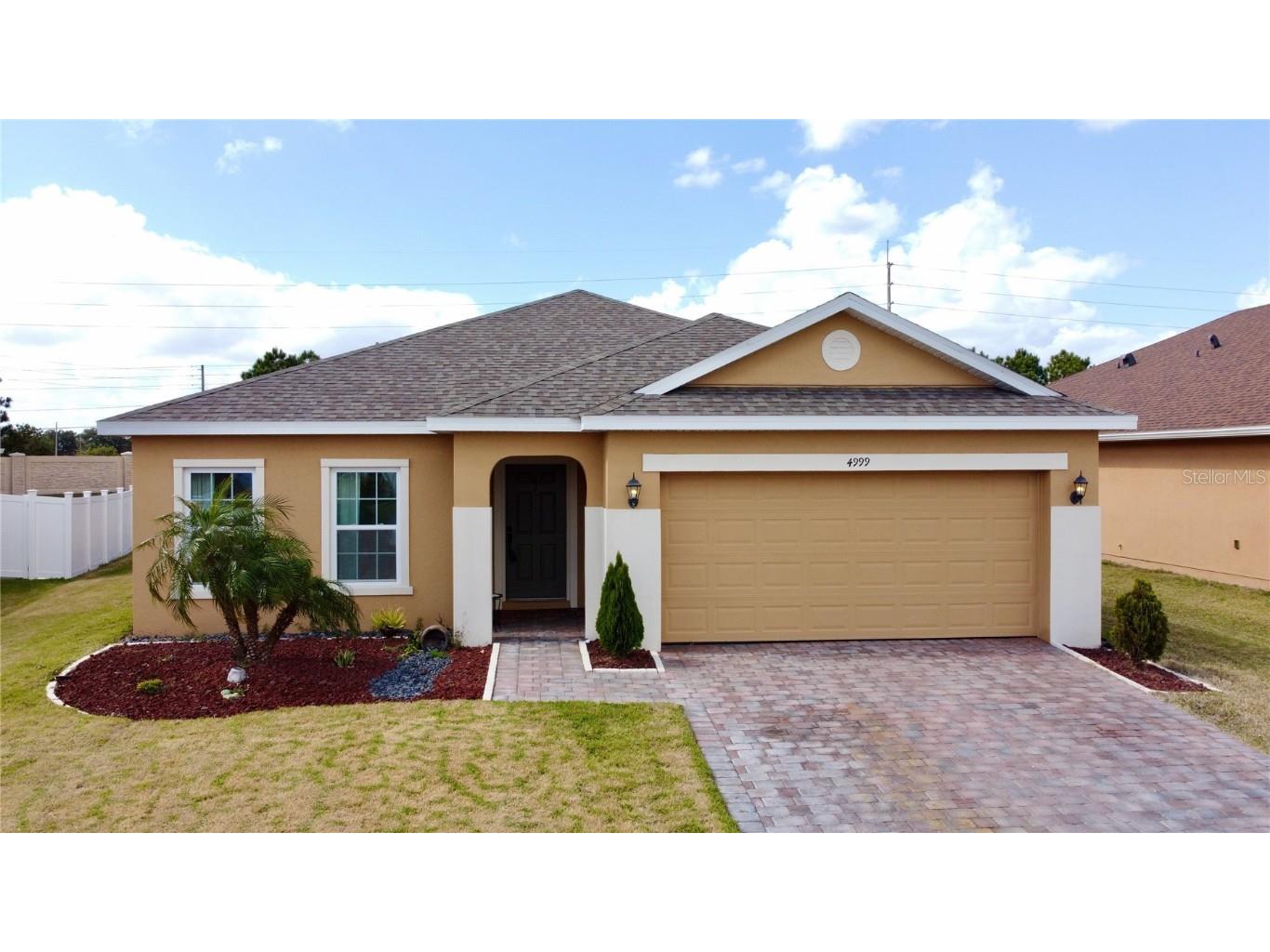 4999 London Creek Place Kissimmee FL 34758 S5062891 image1