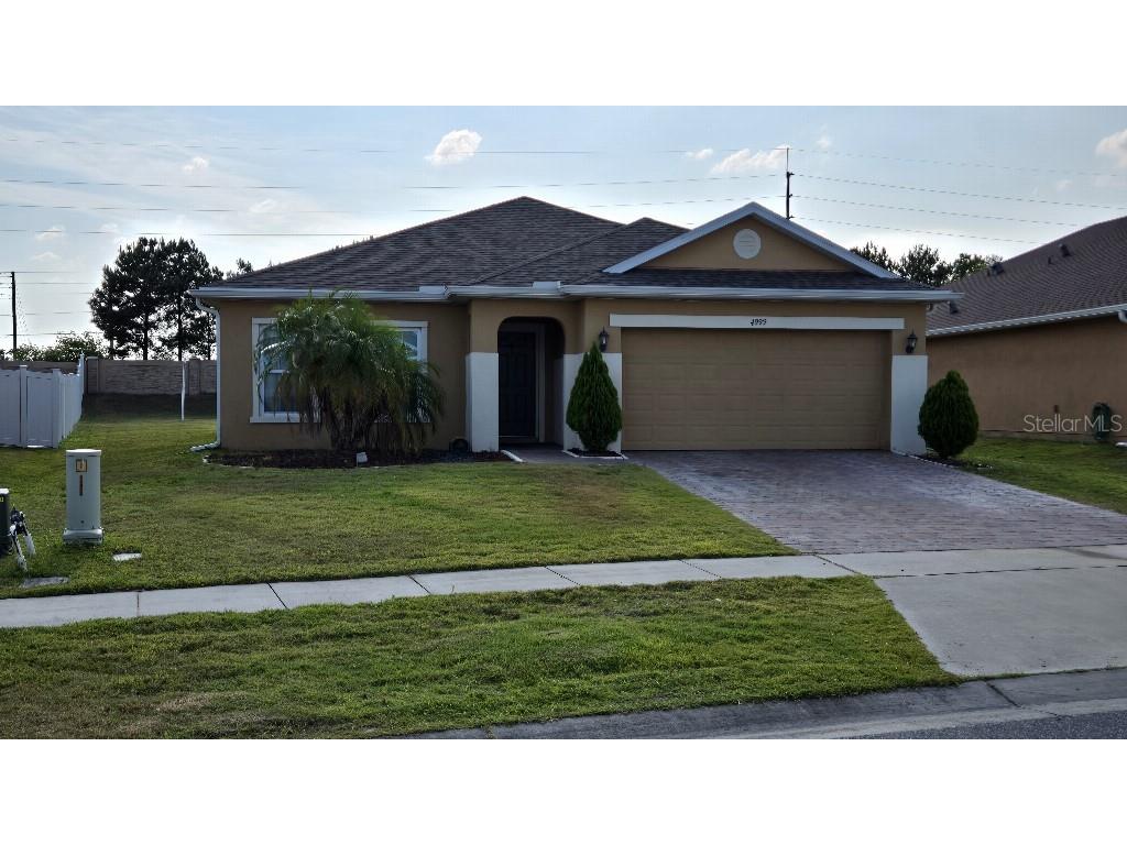 4999 London Creek Place Kissimmee FL 34758 T3525948 image1