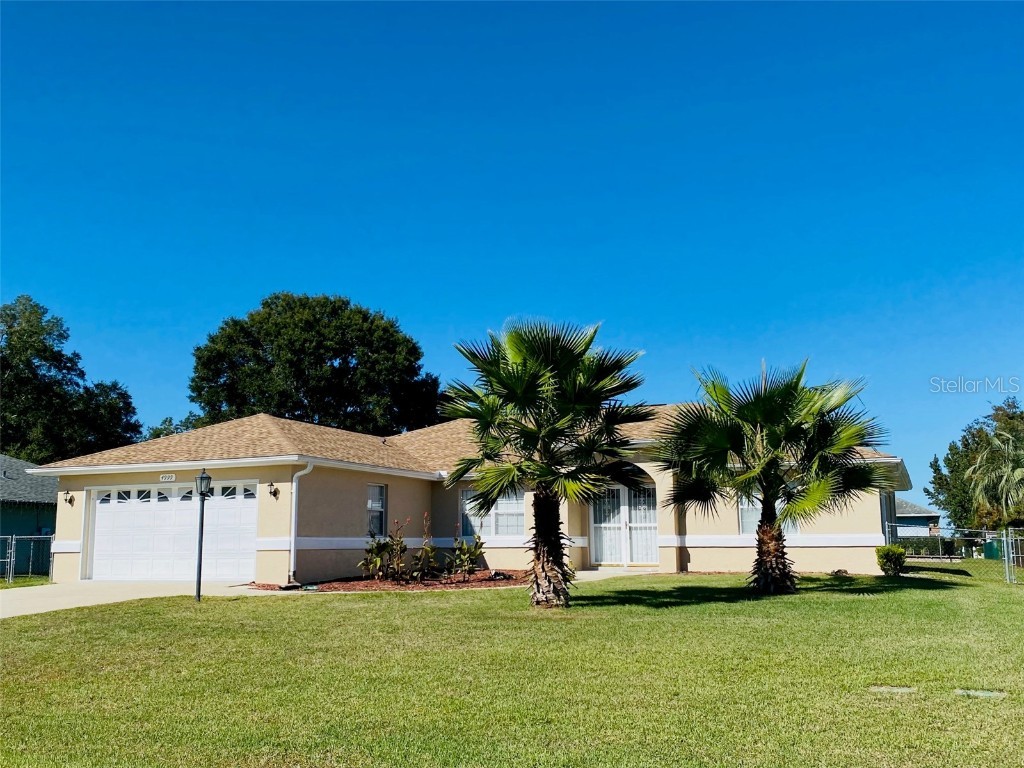4999 NW 30th Place Ocala FL 34482 OM677027 image1