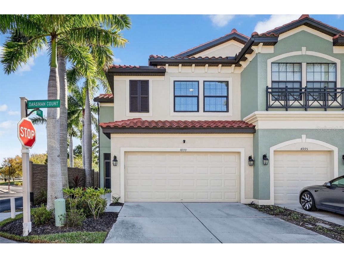 4999 Oarsman Court Sarasota FL 34243 A4672120 image1