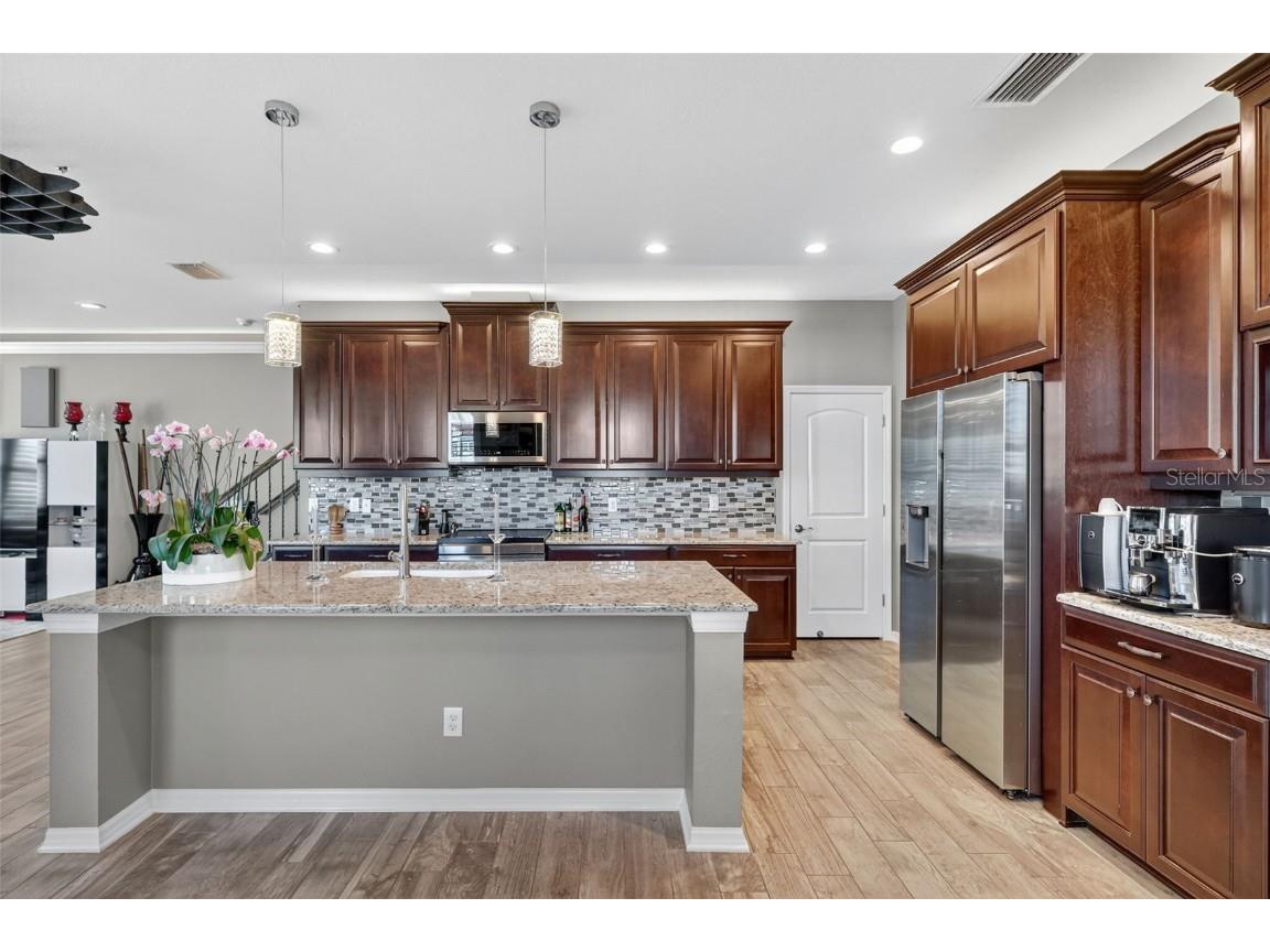 4999 Oarsman Court Sarasota FL 34243 A4672120 image10