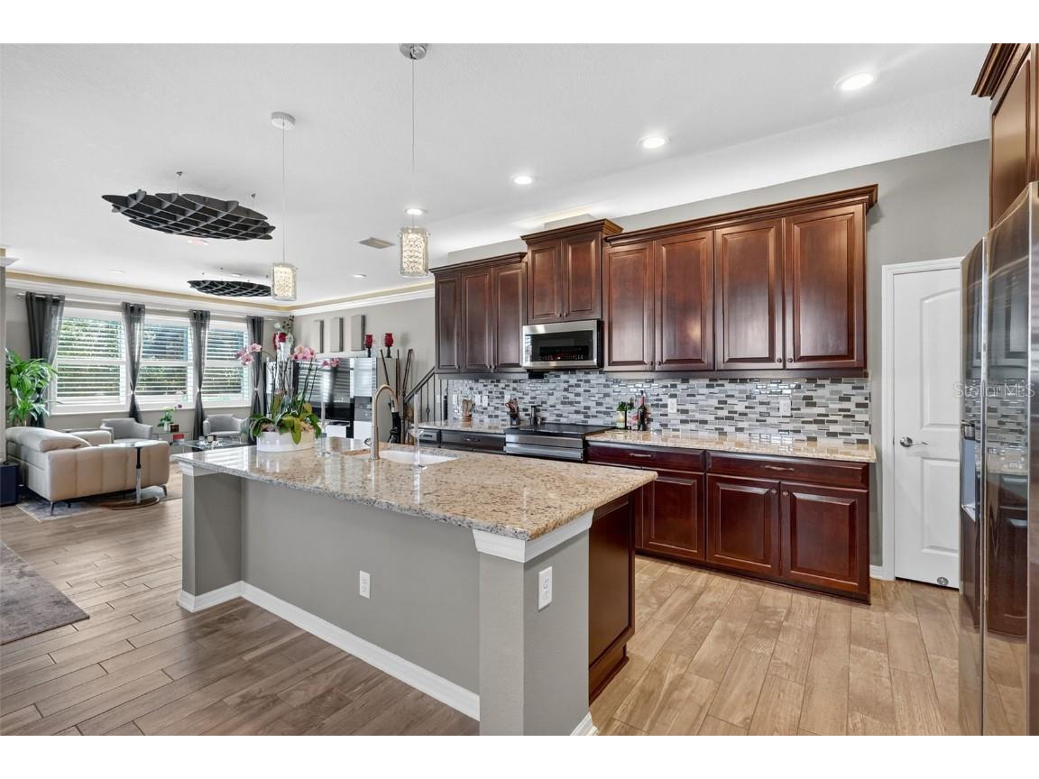 4999 Oarsman Court Sarasota FL 34243 A4672120 image11