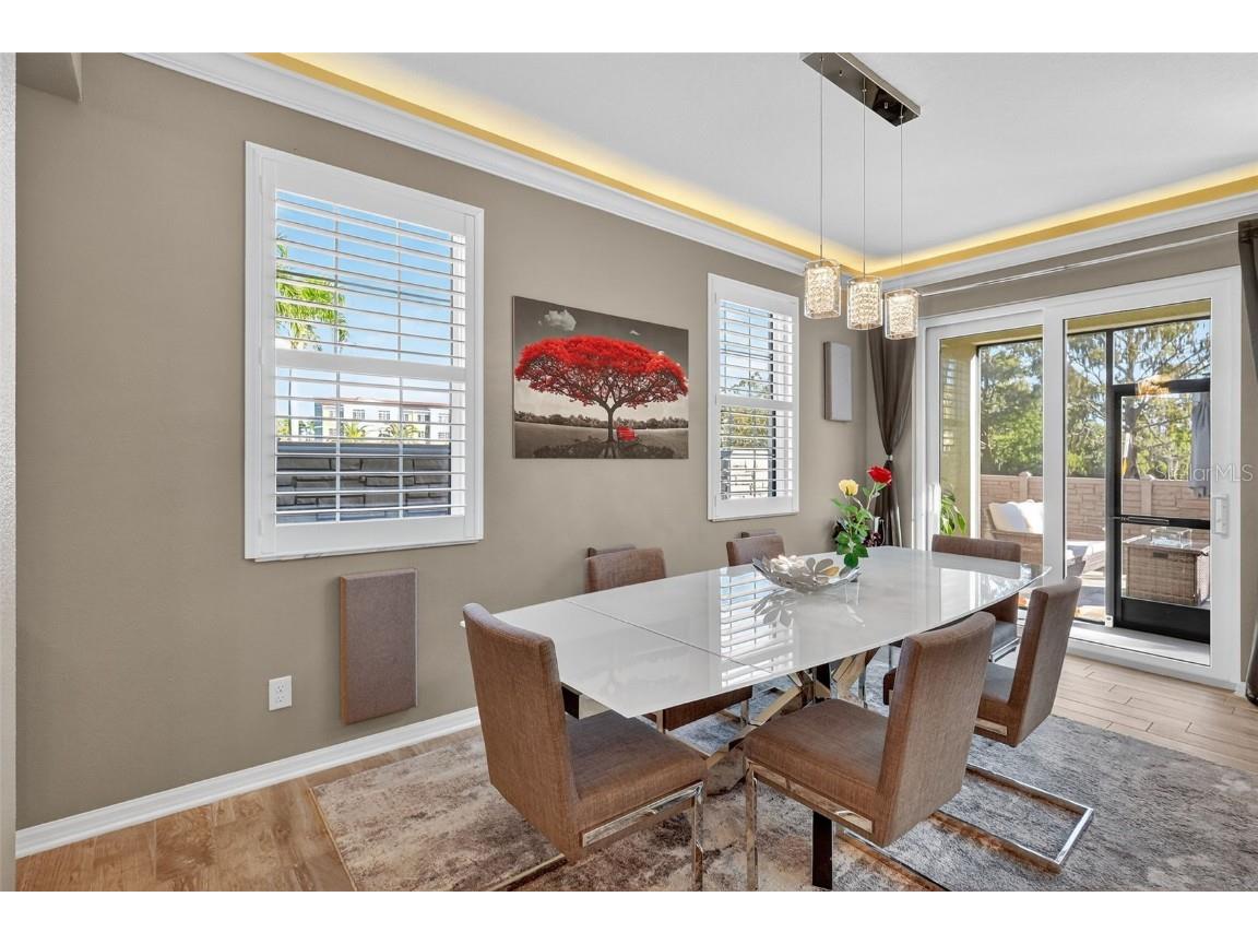 4999 Oarsman Court Sarasota FL 34243 A4672120 image13