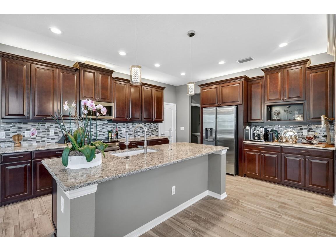 4999 Oarsman Court Sarasota FL 34243 A4672120 image14