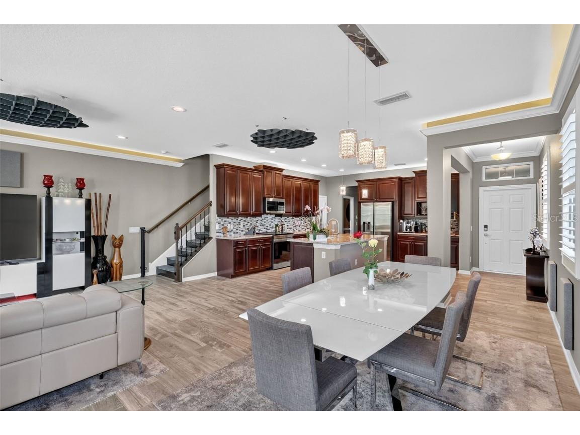 4999 Oarsman Court Sarasota FL 34243 A4672120 image15