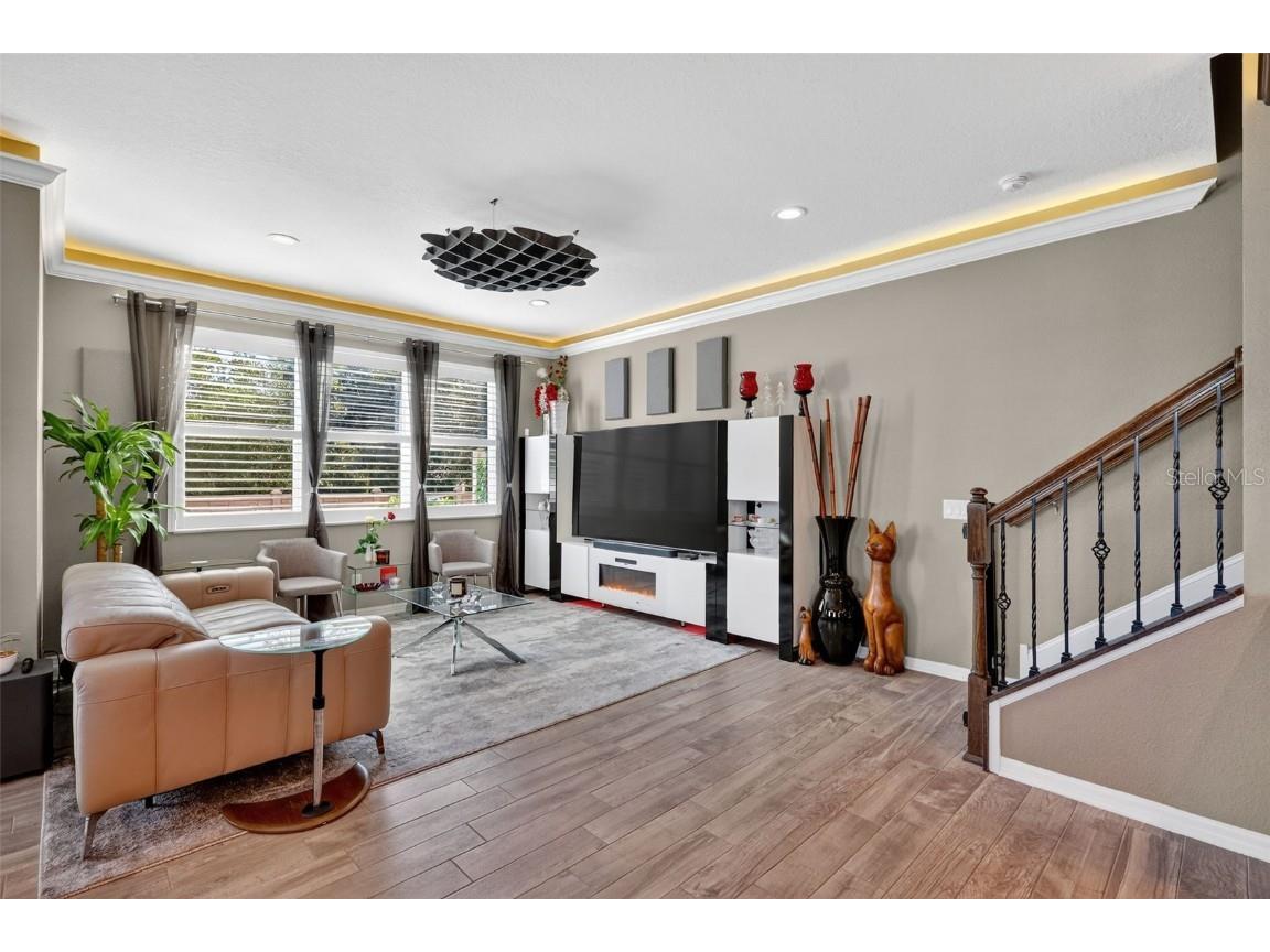 4999 Oarsman Court Sarasota FL 34243 A4672120 image16