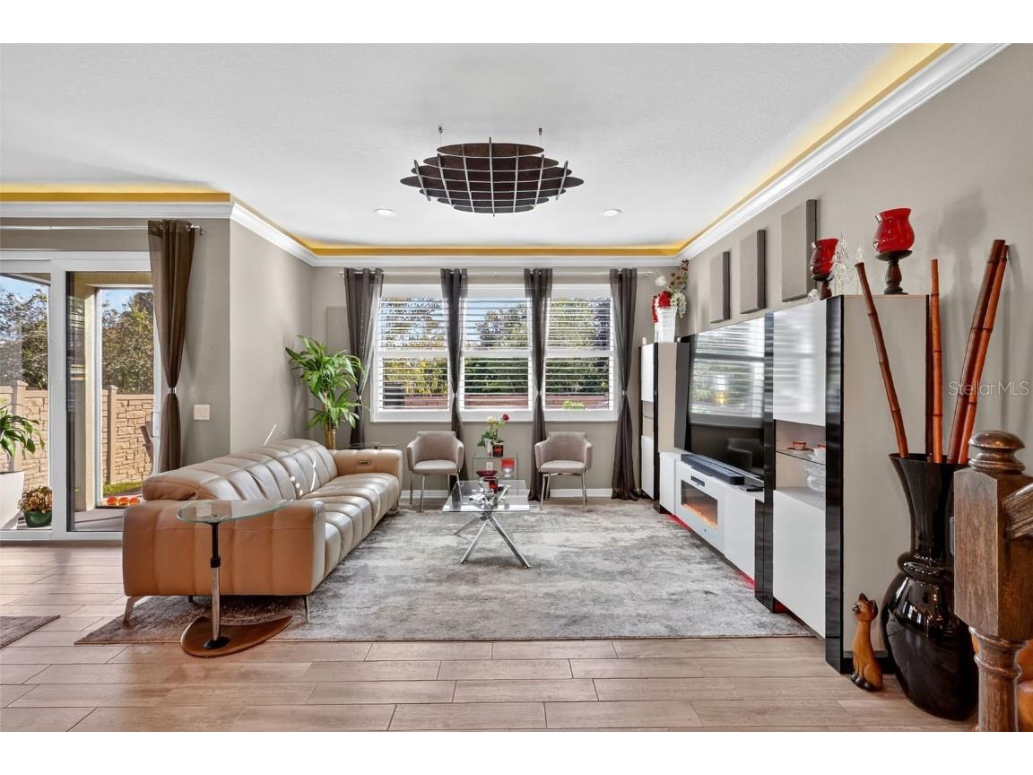 4999 Oarsman Court Sarasota FL 34243 A4672120 image17