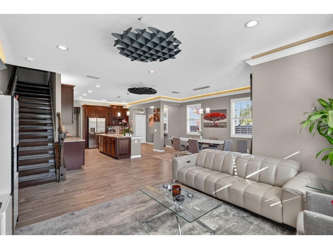 4999 Oarsman Court Sarasota FL 34243 A4672120 image18