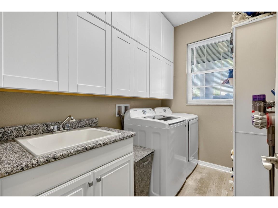 4999 Oarsman Court Sarasota FL 34243 A4672120 image19