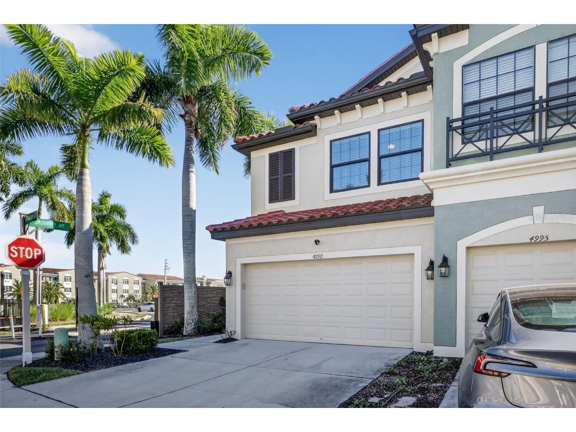 4999 Oarsman Court Sarasota FL 34243 A4672120 image2