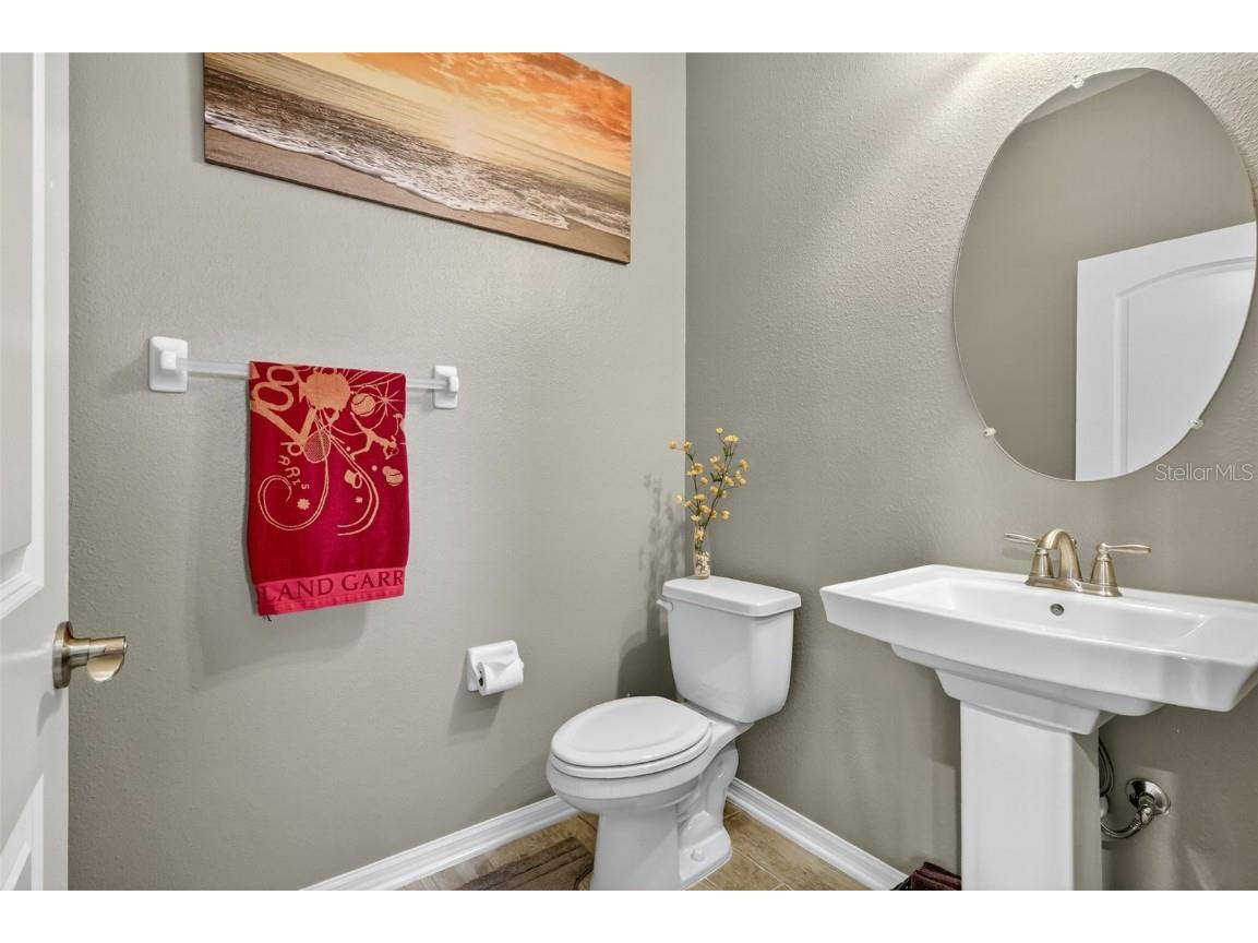 4999 Oarsman Court Sarasota FL 34243 A4672120 image22