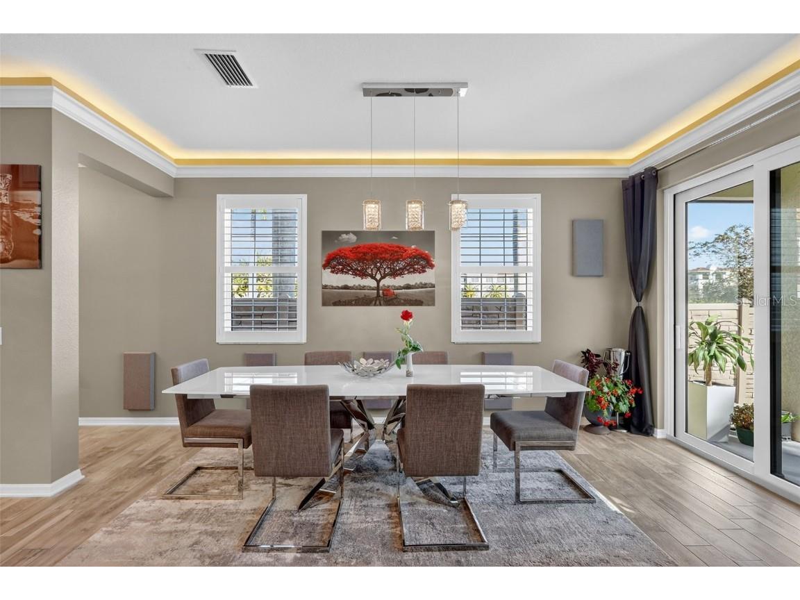 4999 Oarsman Court Sarasota FL 34243 A4672120 image23