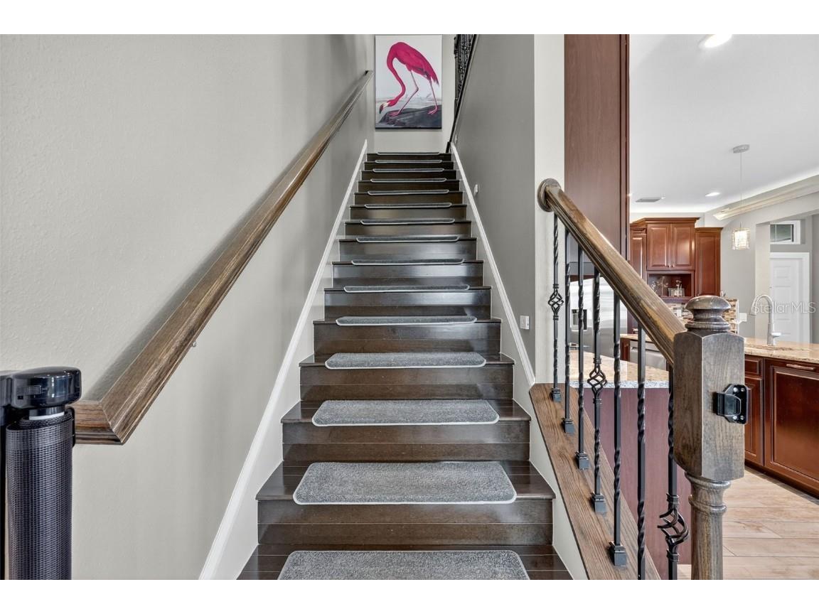 4999 Oarsman Court Sarasota FL 34243 A4672120 image24