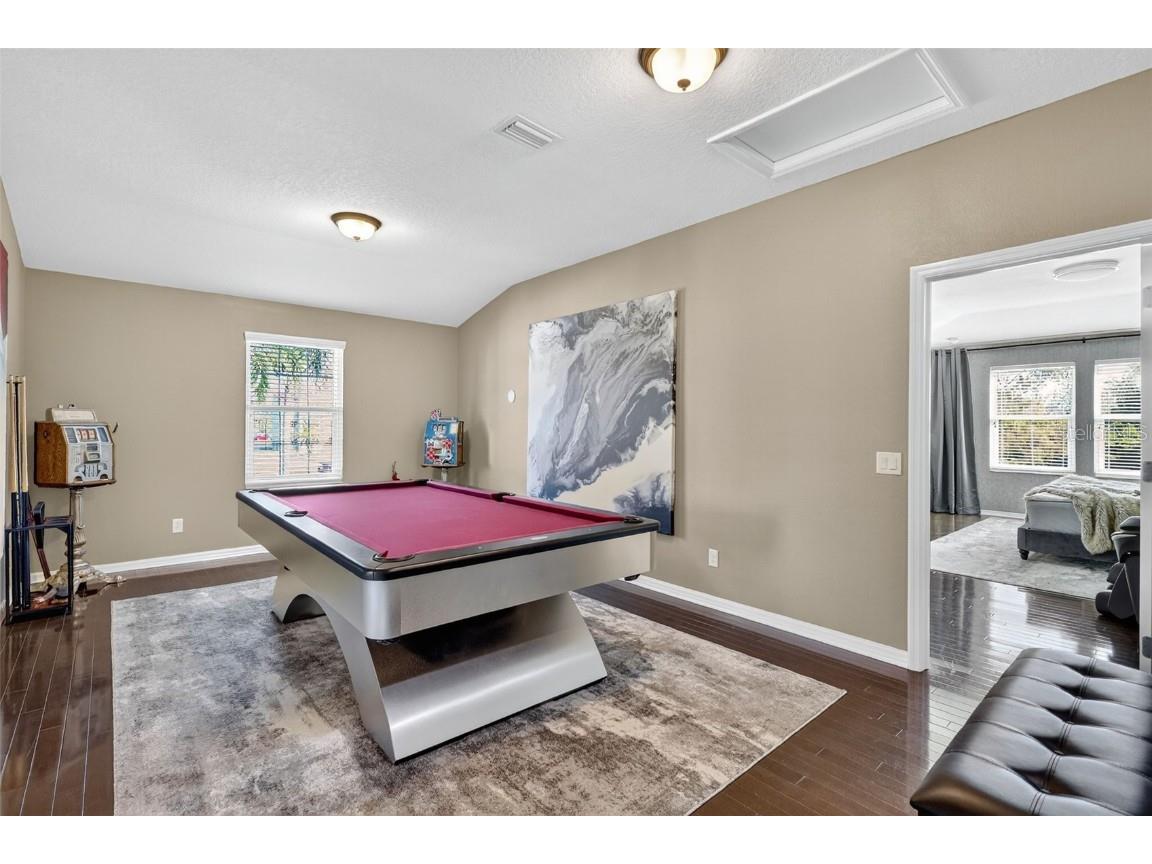 4999 Oarsman Court Sarasota FL 34243 A4672120 image25