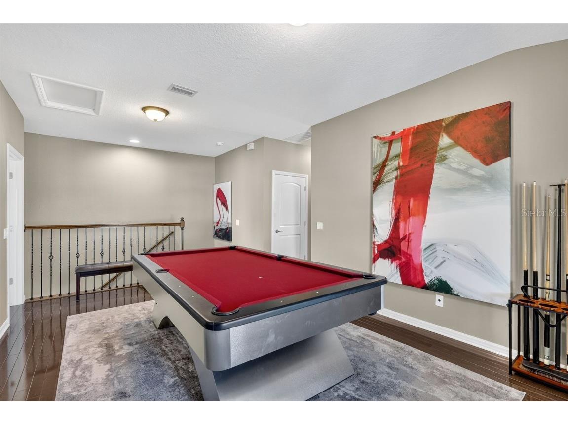 4999 Oarsman Court Sarasota FL 34243 A4672120 image26