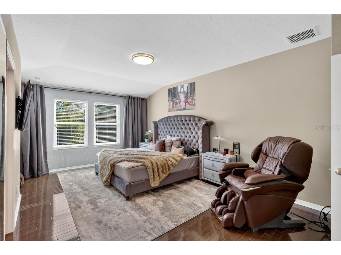 4999 Oarsman Court Sarasota FL 34243 A4672120 image27