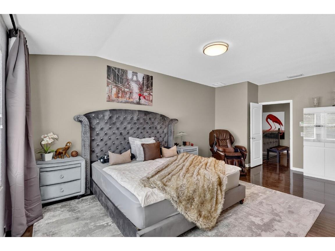 4999 Oarsman Court Sarasota FL 34243 A4672120 image28