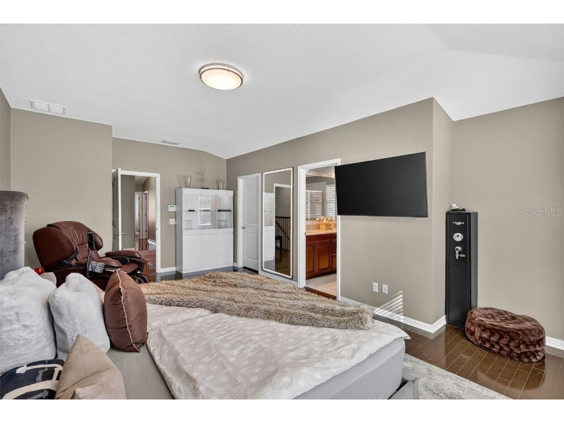 4999 Oarsman Court Sarasota FL 34243 A4672120 image29