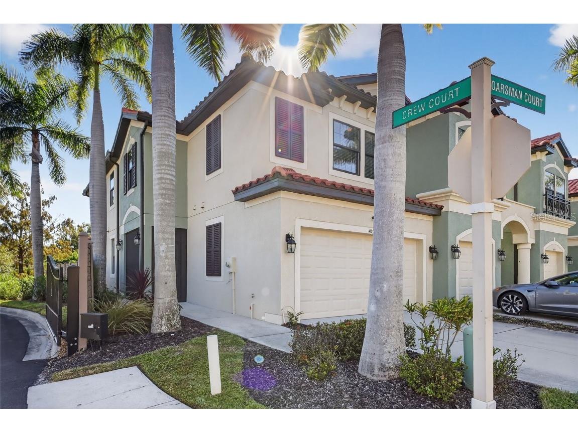 4999 Oarsman Court Sarasota FL 34243 A4672120 image3
