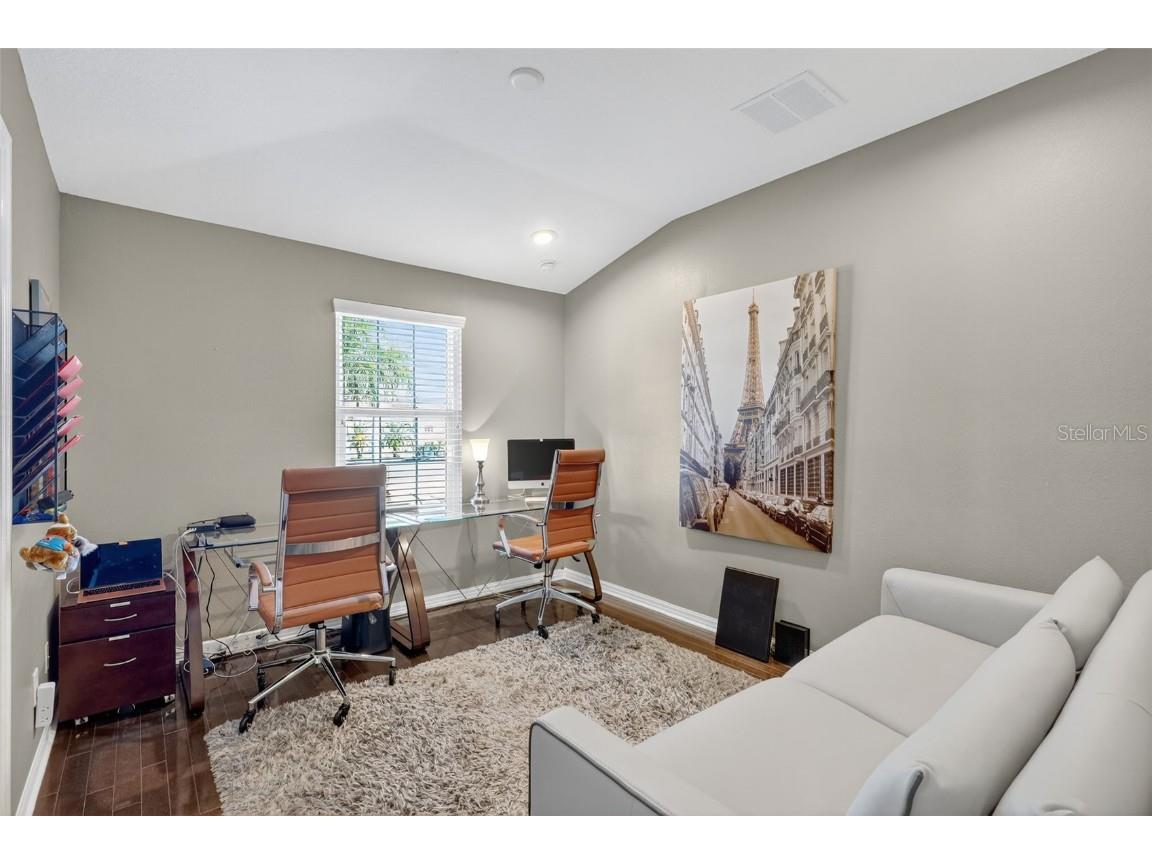 4999 Oarsman Court Sarasota FL 34243 A4672120 image35