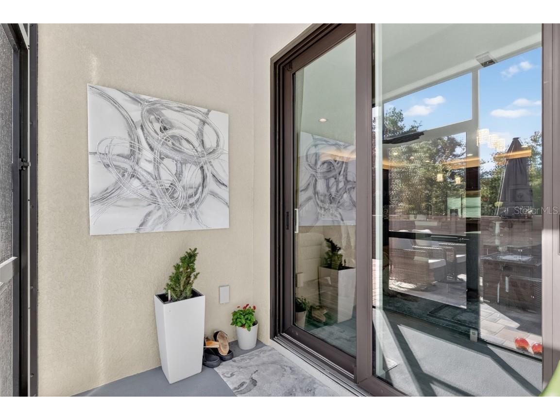 4999 Oarsman Court Sarasota FL 34243 A4672120 image38