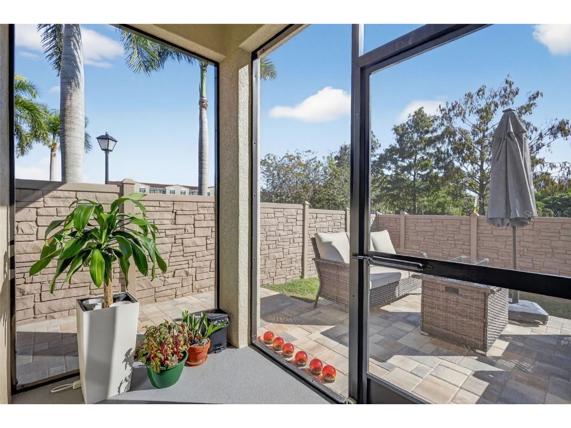 4999 Oarsman Court Sarasota FL 34243 A4672120 image39