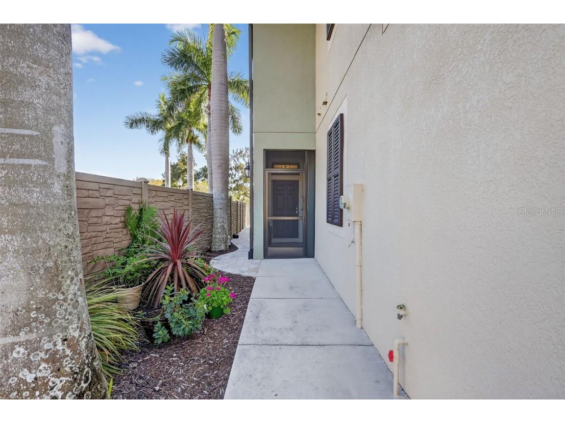 4999 Oarsman Court Sarasota FL 34243 A4672120 image4