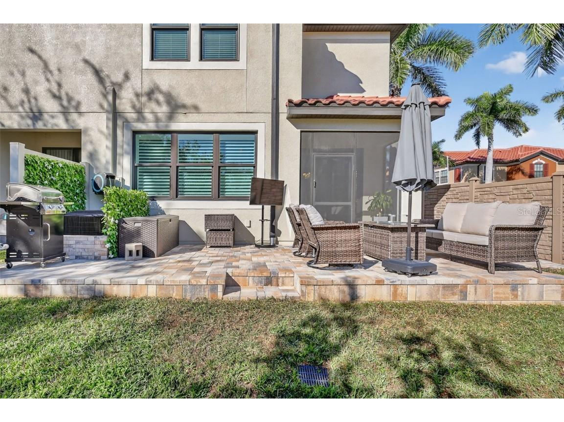 4999 Oarsman Court Sarasota FL 34243 A4672120 image40