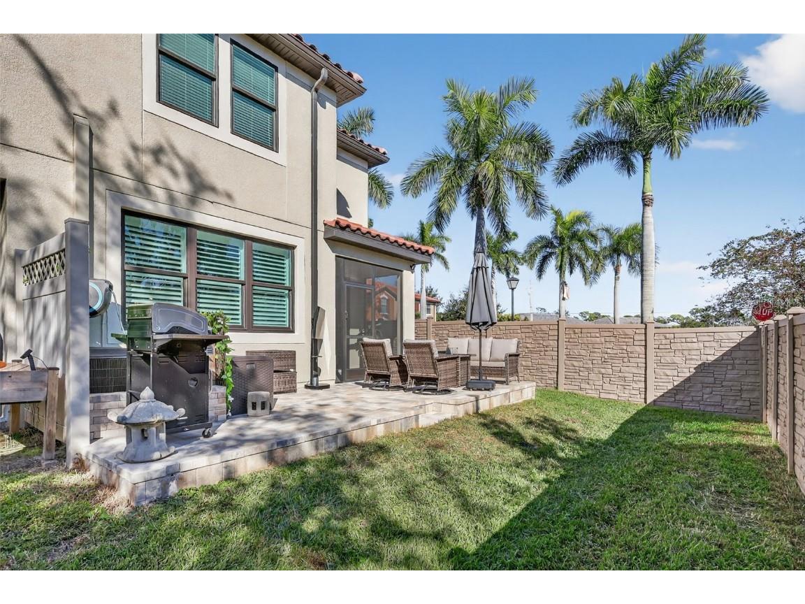 4999 Oarsman Court Sarasota FL 34243 A4672120 image41