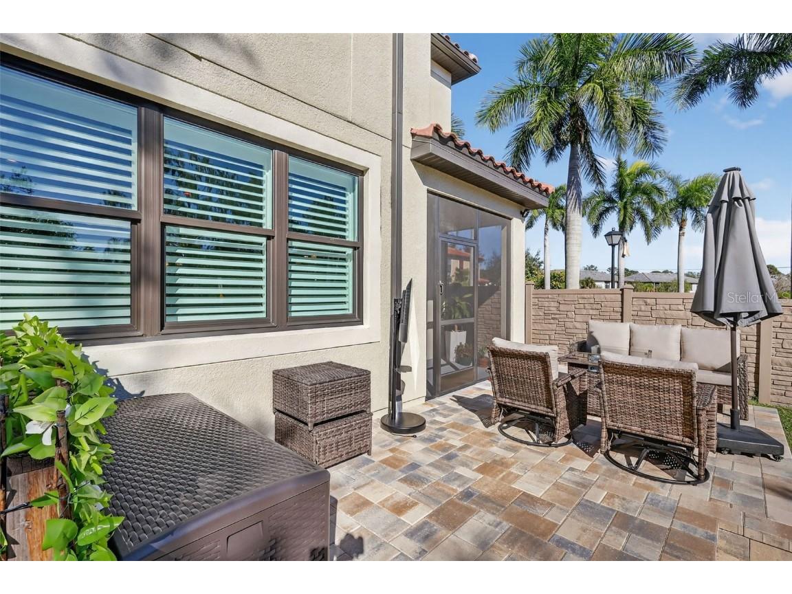 4999 Oarsman Court Sarasota FL 34243 A4672120 image43