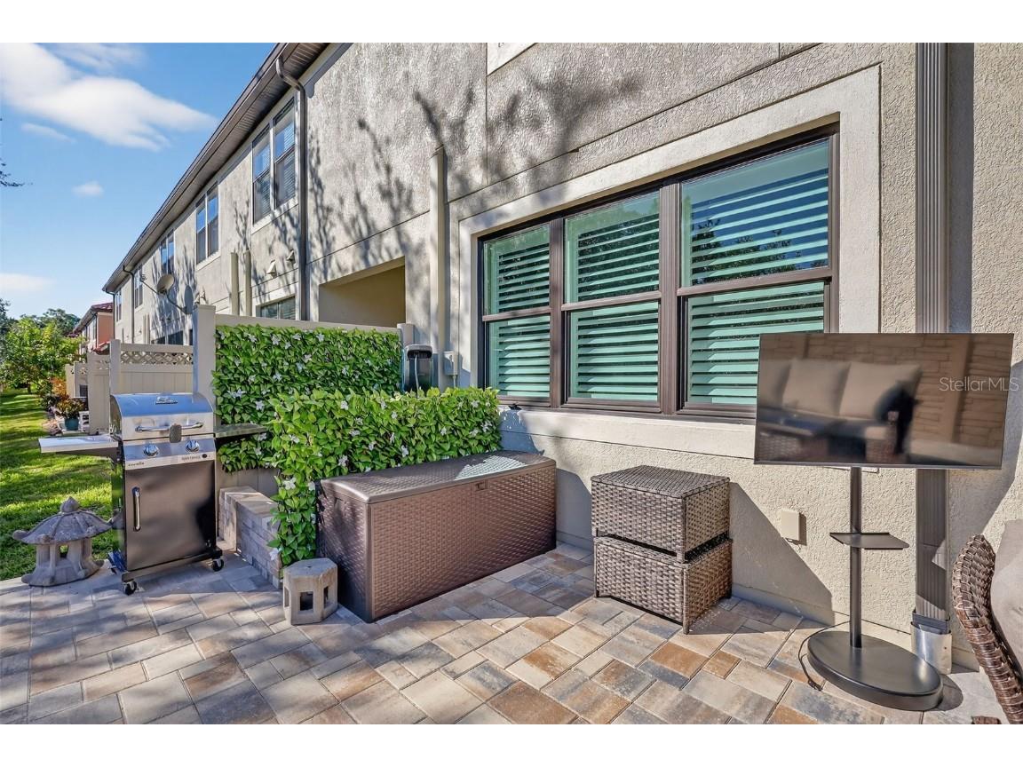 4999 Oarsman Court Sarasota FL 34243 A4672120 image45