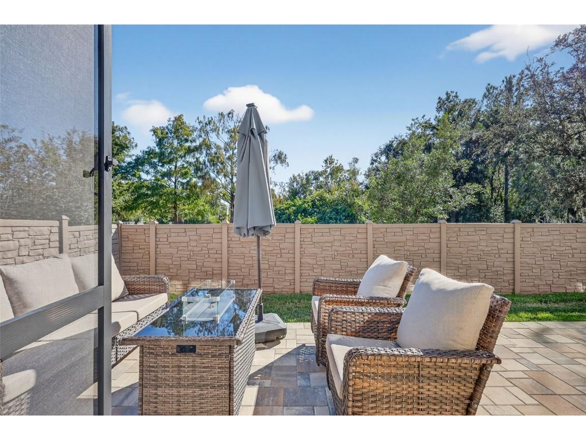 4999 Oarsman Court Sarasota FL 34243 A4672120 image46