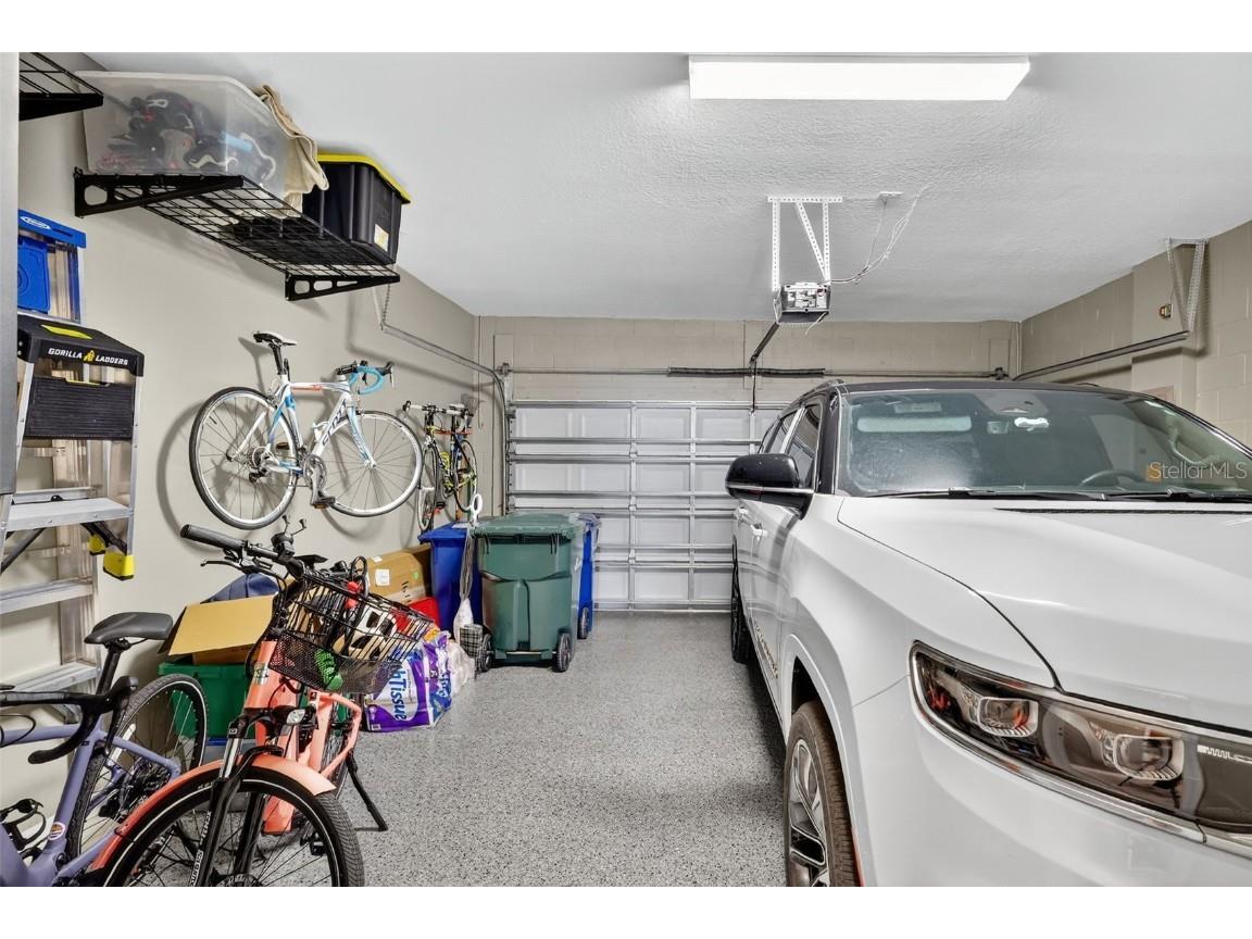 4999 Oarsman Court Sarasota FL 34243 A4672120 image47