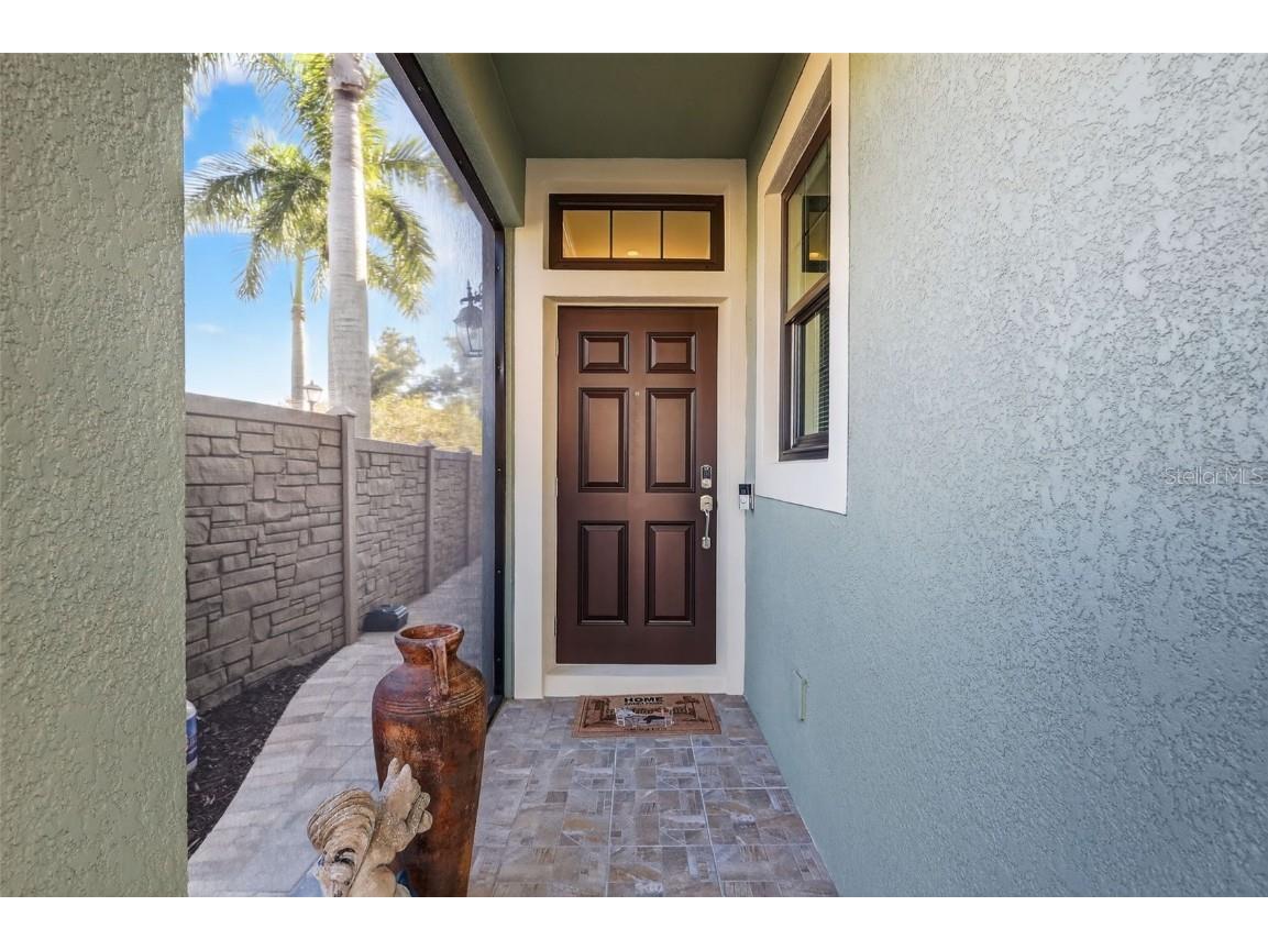 4999 Oarsman Court Sarasota FL 34243 A4672120 image5