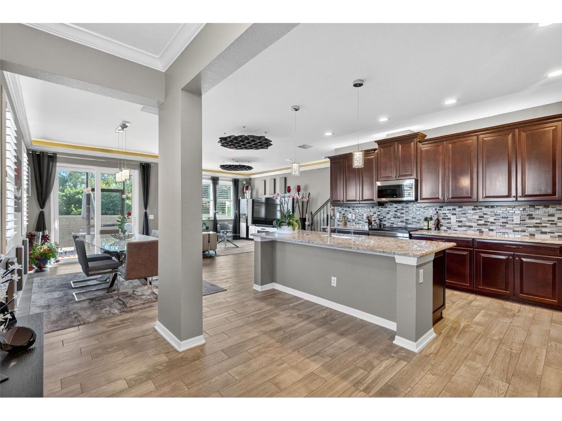 4999 Oarsman Court Sarasota FL 34243 A4672120 image7