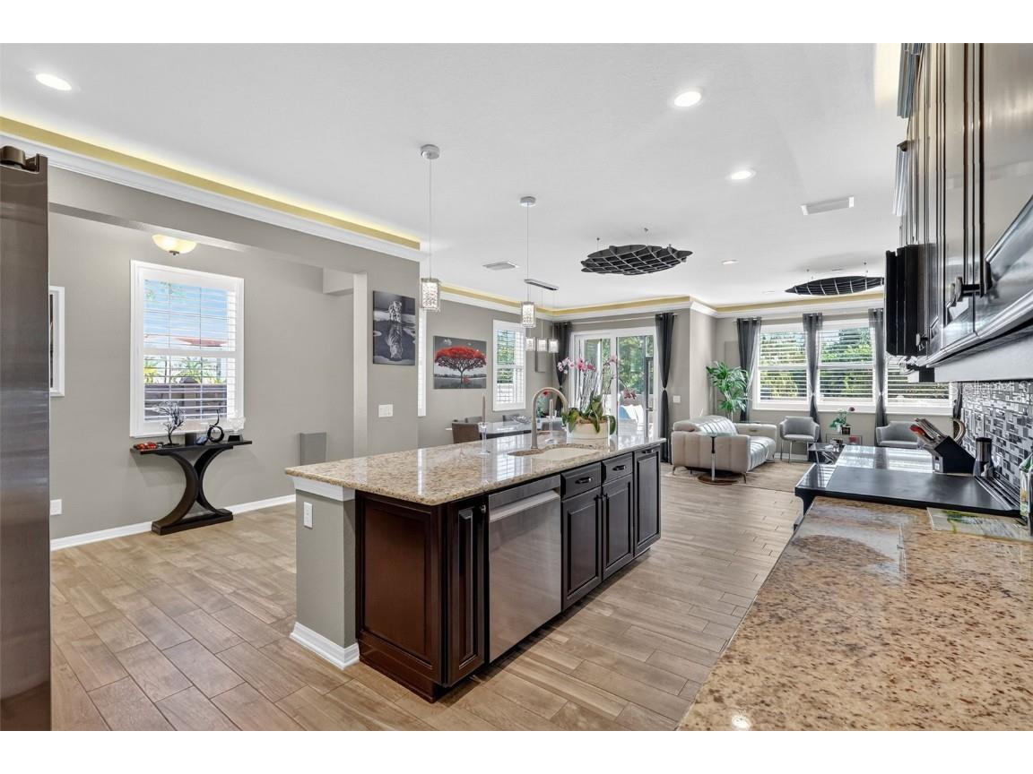 4999 Oarsman Court Sarasota FL 34243 A4672120 image8