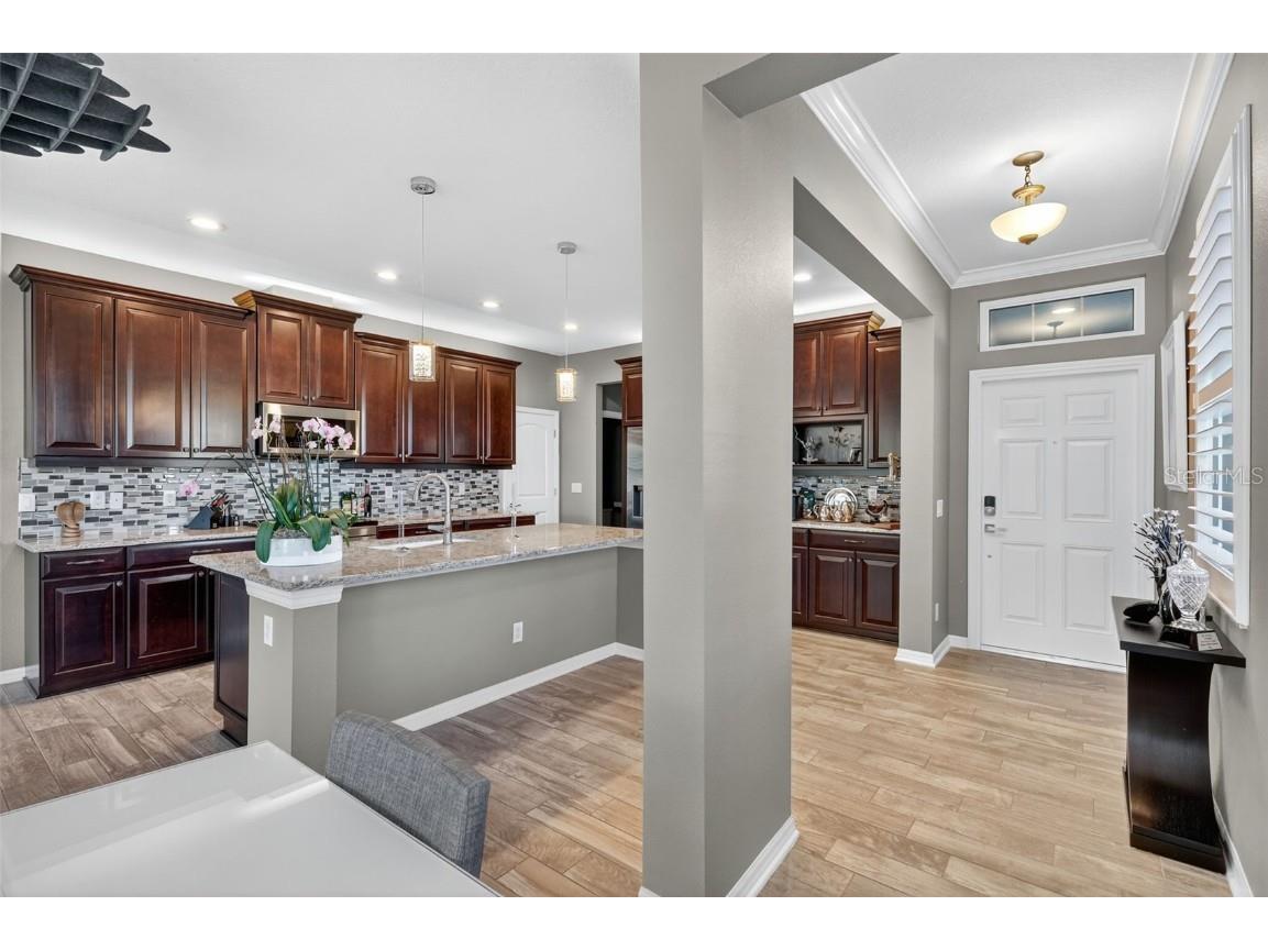 4999 Oarsman Court Sarasota FL 34243 A4672120 image9