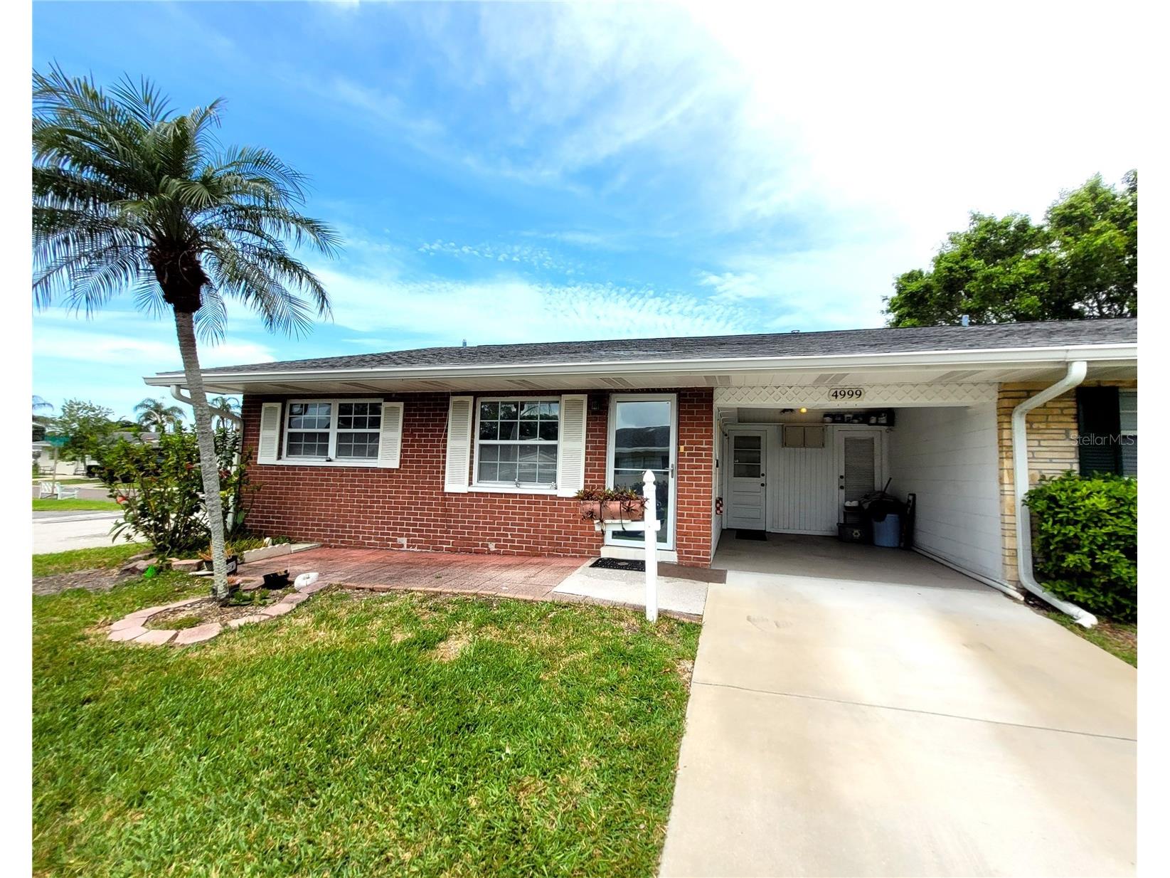 4999 Springwood Court Pinellas Park FL 33782 TB8498592 image1