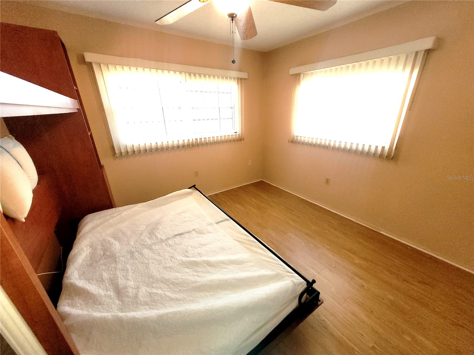 4999 Springwood Court Pinellas Park FL 33782 TB8498592 image10