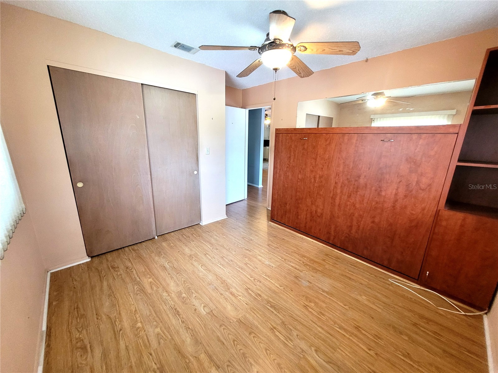 4999 Springwood Court Pinellas Park FL 33782 TB8498592 image11