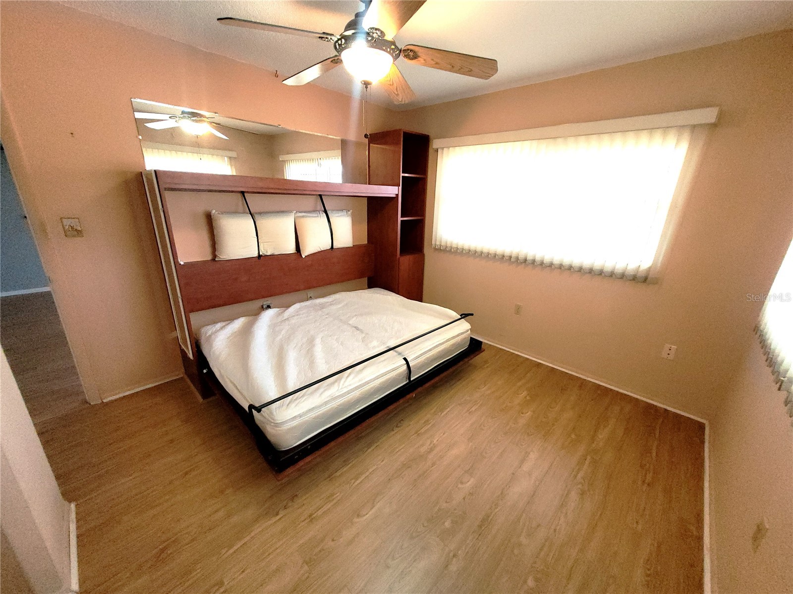 4999 Springwood Court Pinellas Park FL 33782 TB8498592 image12
