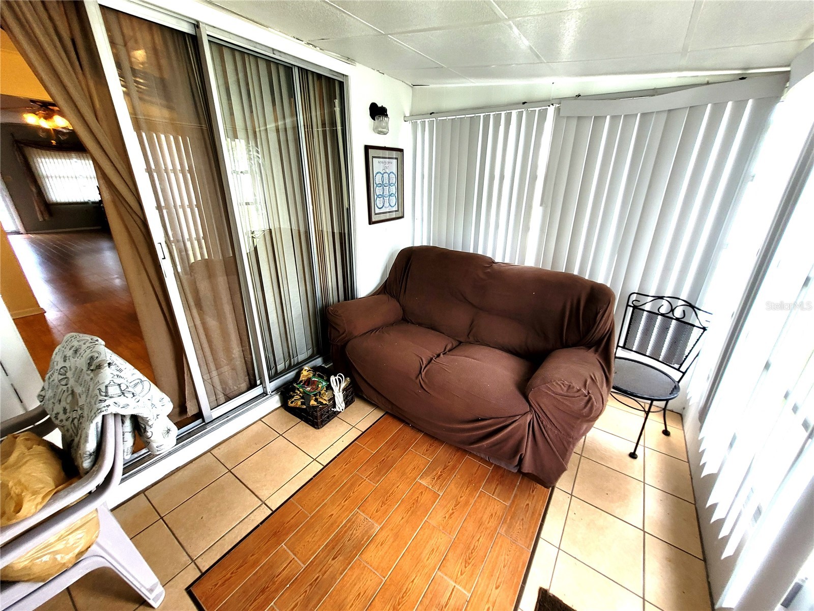 4999 Springwood Court Pinellas Park FL 33782 TB8498592 image15
