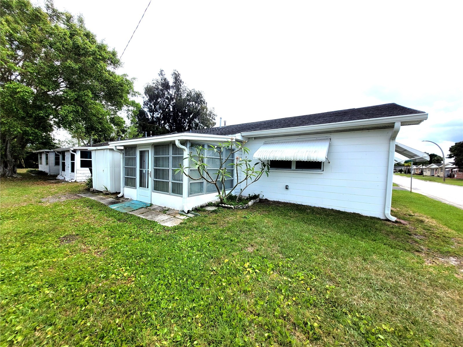 4999 Springwood Court Pinellas Park FL 33782 TB8498592 image16