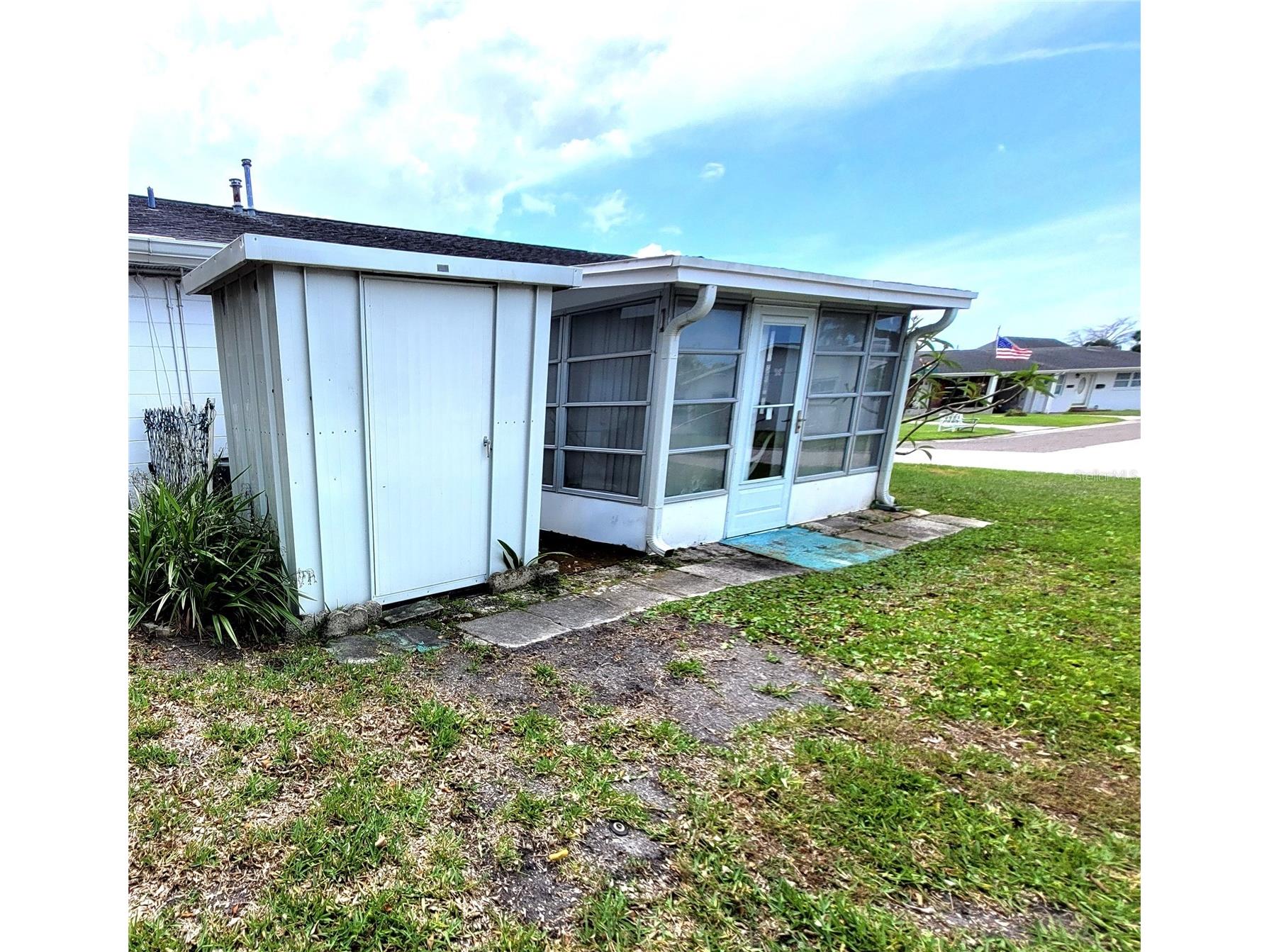 4999 Springwood Court Pinellas Park FL 33782 TB8498592 image17