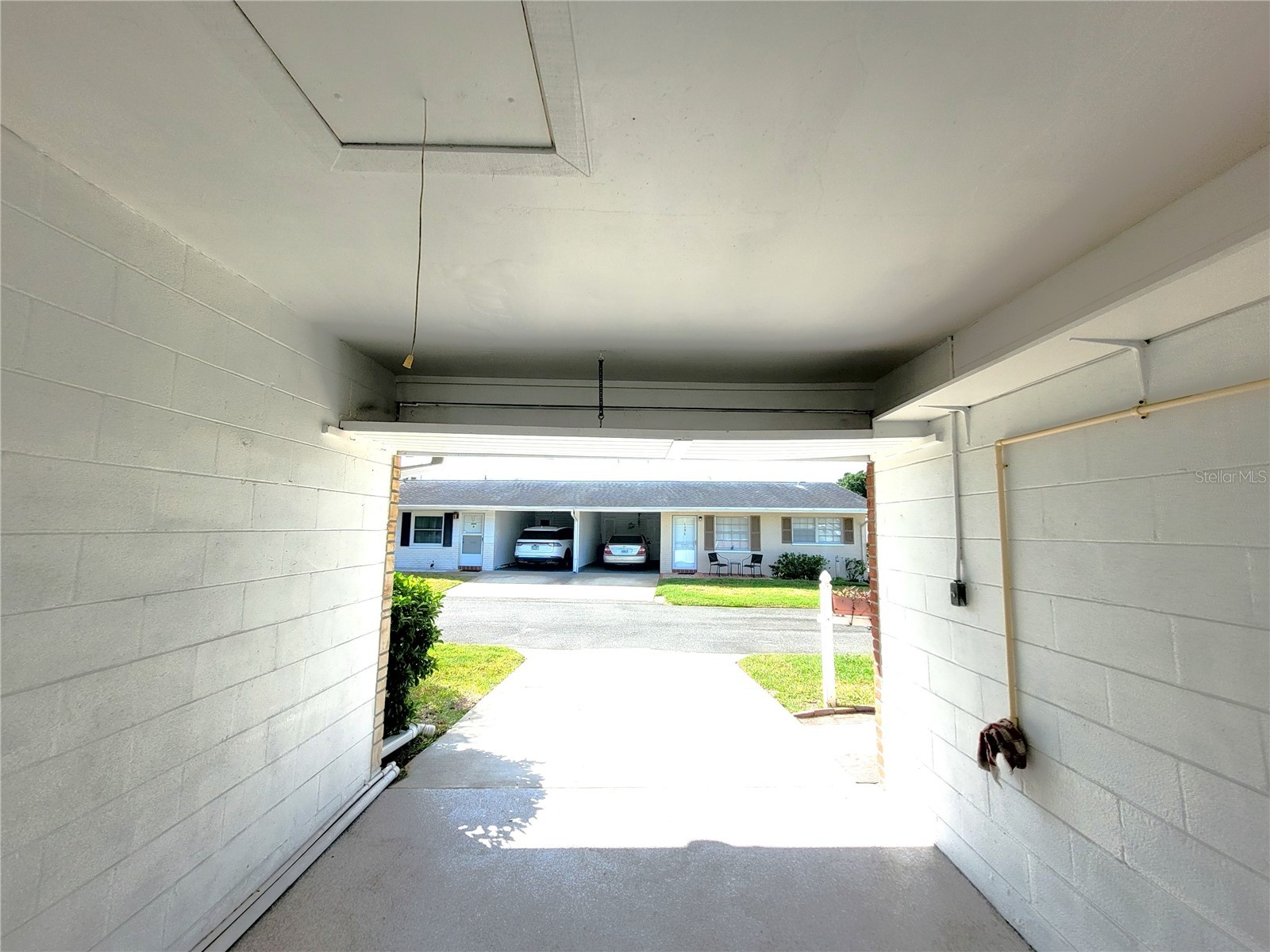 4999 Springwood Court Pinellas Park FL 33782 TB8498592 image18