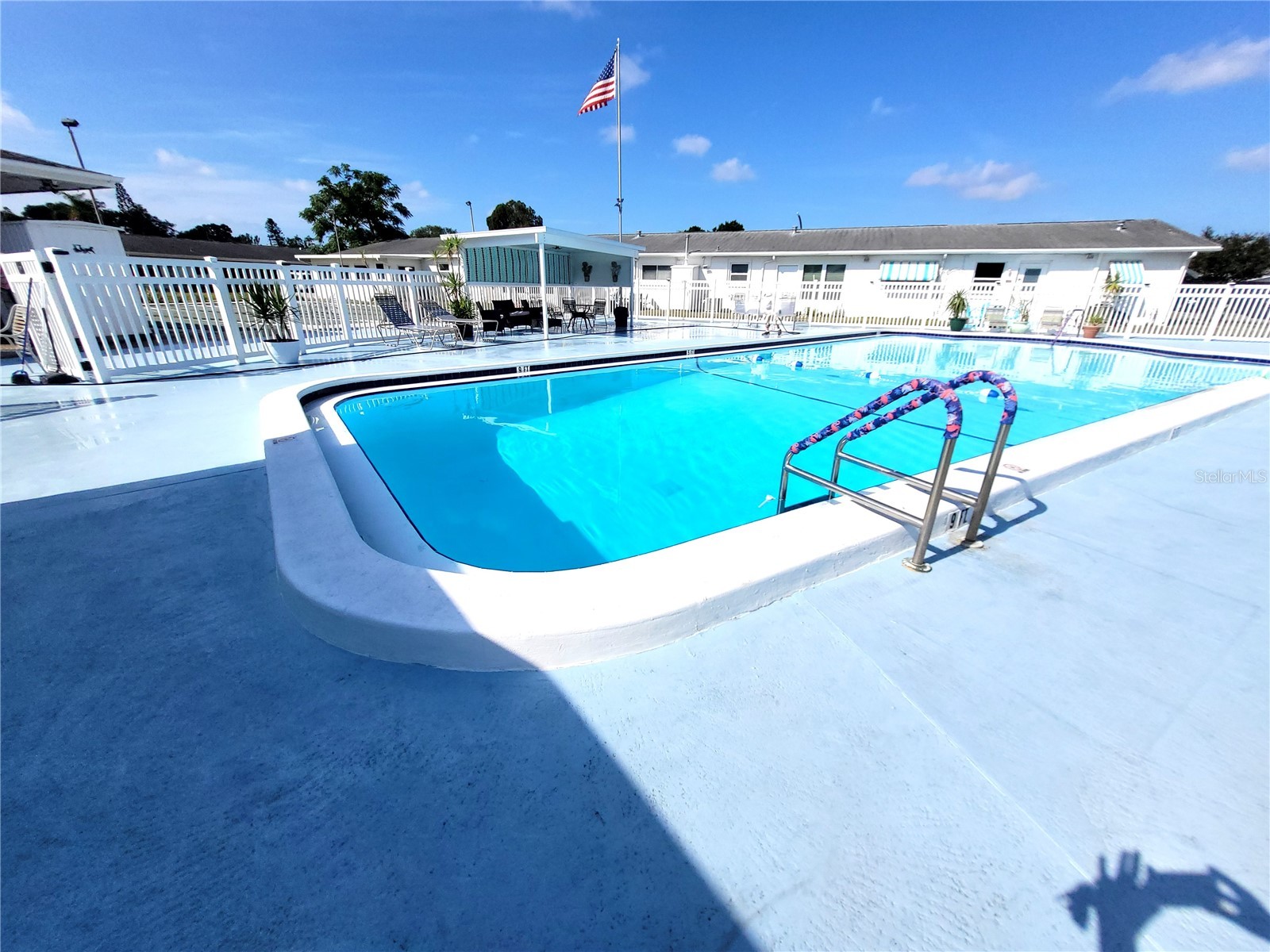 4999 Springwood Court Pinellas Park FL 33782 TB8498592 image19