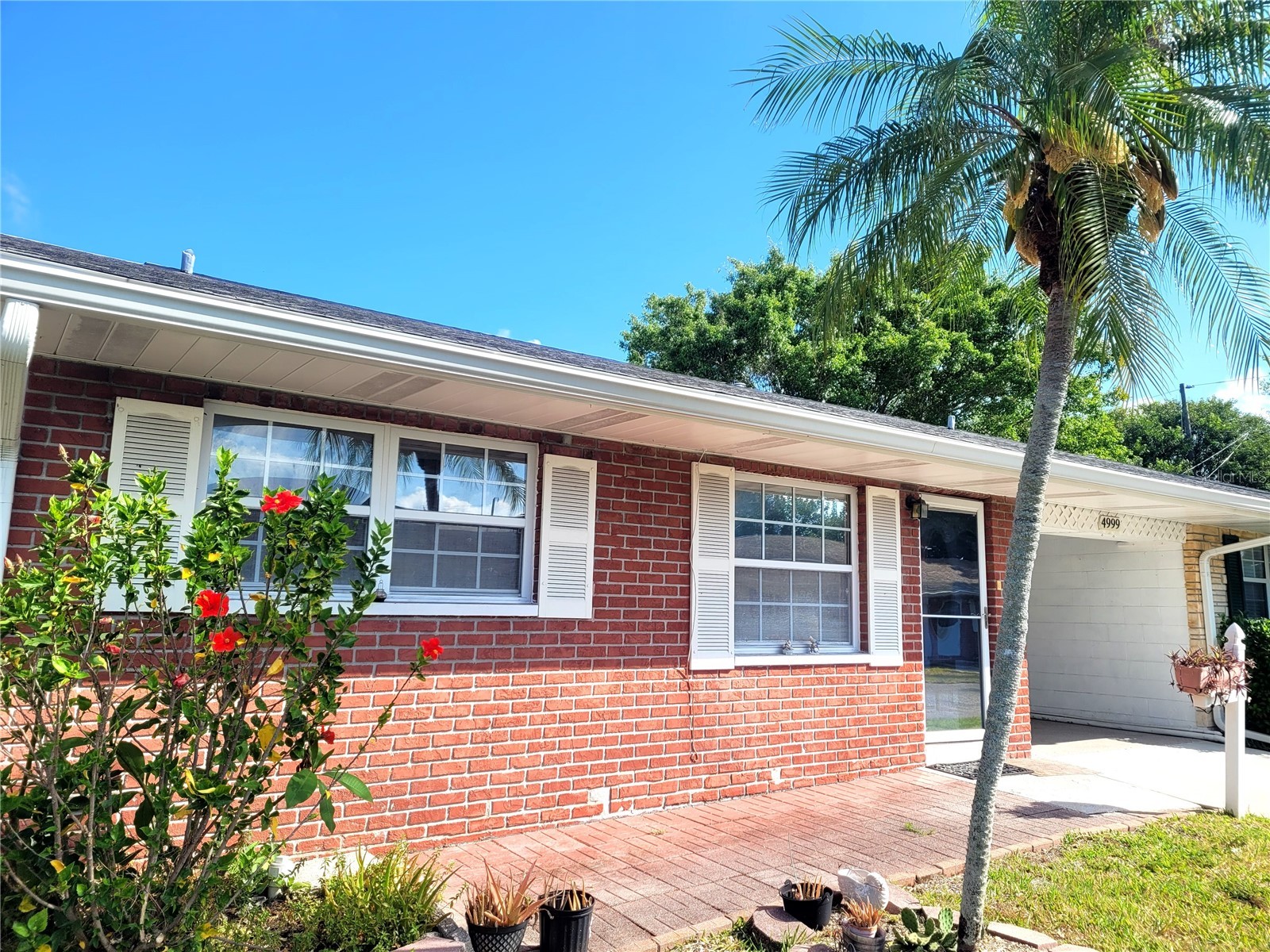 4999 Springwood Court Pinellas Park FL 33782 TB8498592 image2