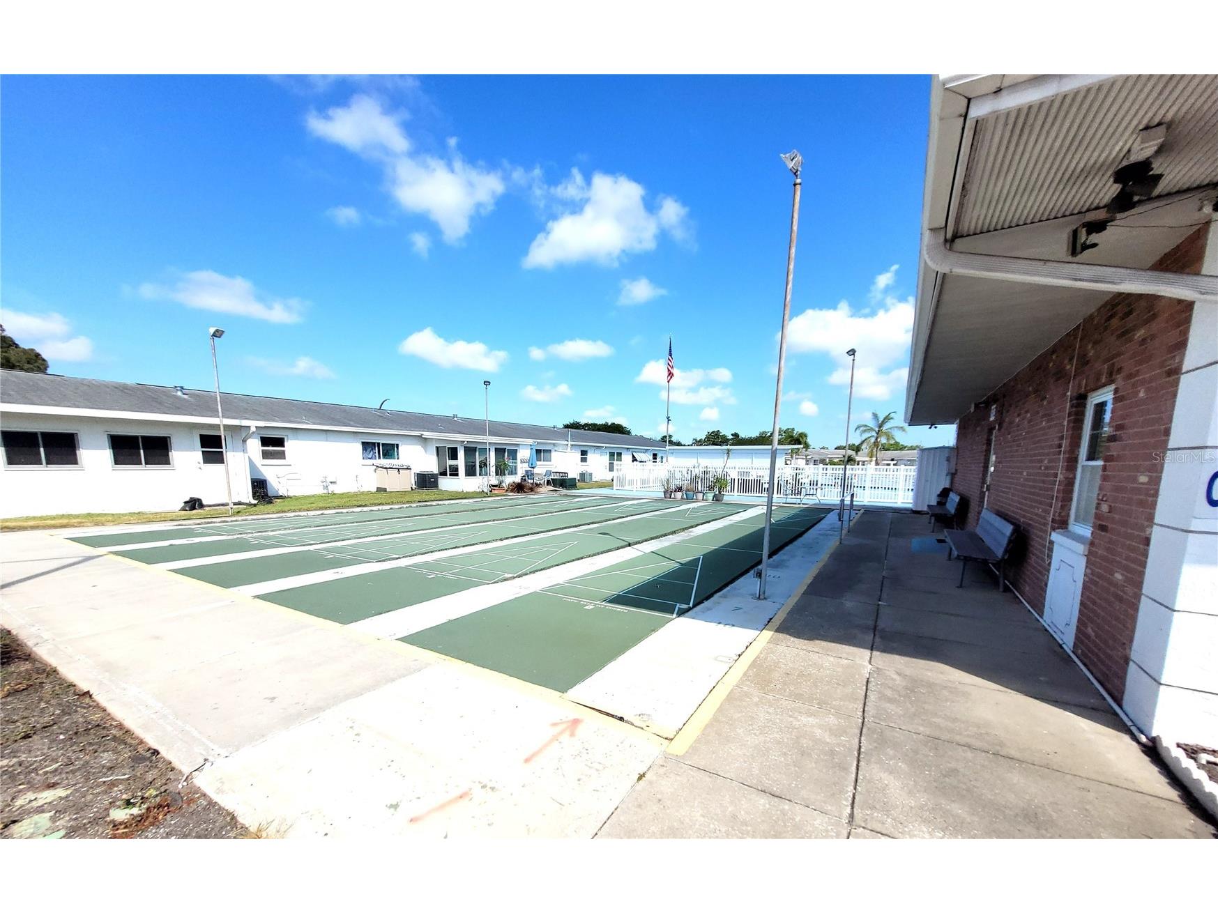 4999 Springwood Court Pinellas Park FL 33782 TB8498592 image20