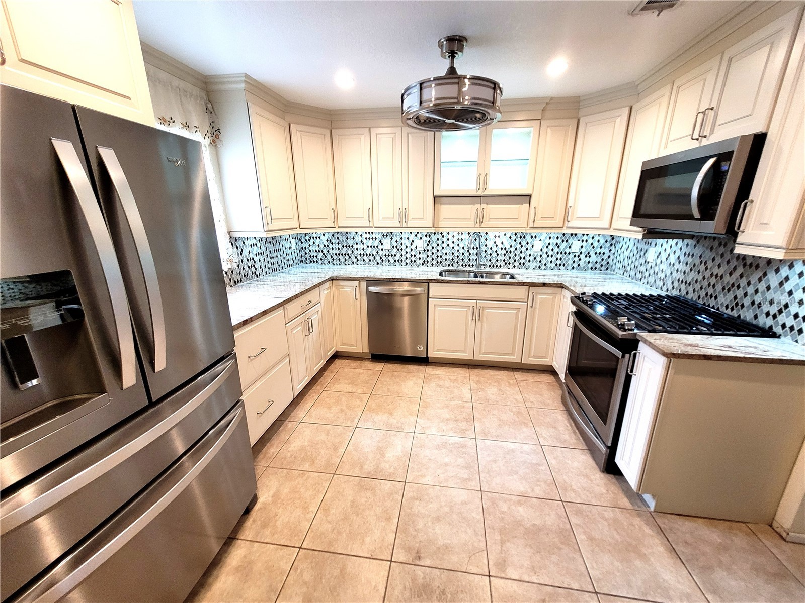 4999 Springwood Court Pinellas Park FL 33782 TB8498592 image3