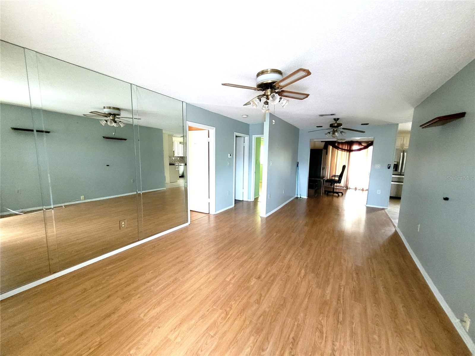 4999 Springwood Court Pinellas Park FL 33782 TB8498592 image4